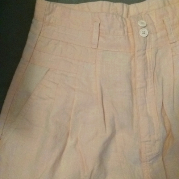 Vintage shorts - Picture 3 of 5